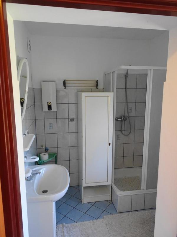 Hotel O.W. Joasia i Maciek Jarosławiec Zewnętrze zdjęcie